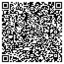 QR code with Grazaitis Pete contacts