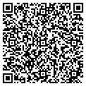 QR code with Aat Labs Inc contacts