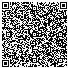 QR code with Socket Internet Service contacts