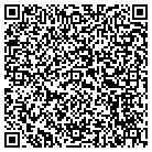 QR code with Greenfield Consulting Corp contacts