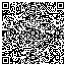 QR code with Tara Joy Fleming contacts