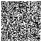 QR code with Socket Internet Service contacts