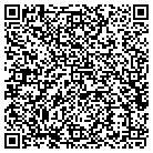 QR code with Ablex Consulting LLC contacts