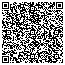 QR code with All Century Towing contacts