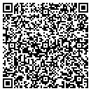 QR code with Auto Store contacts