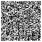 QR code with Accomplished Project Solutionsllc contacts