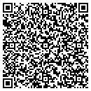 QR code with Griffin Keys contacts