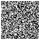 QR code with Socket Internet Service contacts