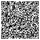 QR code with Champion Siding Specialists contacts