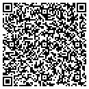 QR code with Back Yard Auto contacts