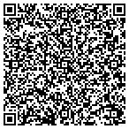 QR code with Chandler Building Company contacts