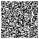 QR code with Socket Internet Service contacts