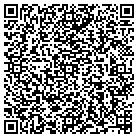 QR code with Aerate Consulting LLC contacts