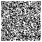 QR code with Charles Beith Construction contacts