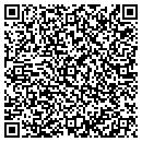 QR code with Tech Lab contacts