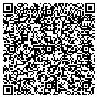 QR code with Grove Resource Solutions Inc contacts