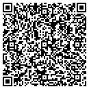 QR code with Socket Internet Service contacts