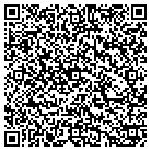 QR code with Aetherian Group LLC contacts