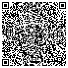 QR code with Crum Sam Water Well Drilling contacts