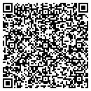 QR code with Kitchens & Baths Direct contacts