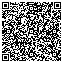 QR code with Socket Internet Service contacts