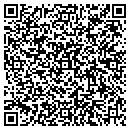 QR code with Gr Systems Inc contacts