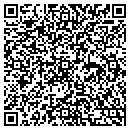 QR code with Roxy contacts