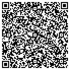 QR code with Natomas Cheap Cigarettes contacts