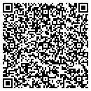 QR code with Socket Internet Service contacts
