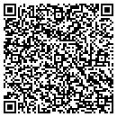 QR code with Sandra L & Cornelius B contacts