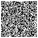 QR code with Guardedprofile Corp contacts