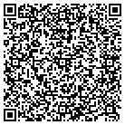 QR code with Chehalem Valley Custom Homes contacts