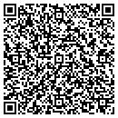 QR code with Tee Tee's Wonderland contacts