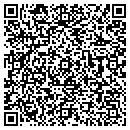 QR code with Kitchens.com contacts