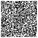 QR code with Barnett Boat Storage & Rv Center contacts