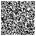 QR code with Teresa Ann Lyon contacts