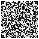 QR code with Gwon Corporation contacts