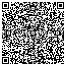 QR code with Socket Internet Service contacts