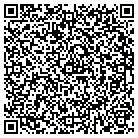 QR code with Innovative RES & Solutions contacts