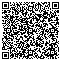 QR code with Hankin's Lawn Care contacts