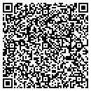 QR code with Shamrock Video contacts