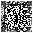QR code with Teri L In contacts