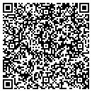 QR code with Digitaltest contacts