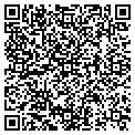 QR code with Hank Askin contacts