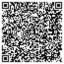 QR code with Socket Internet Service contacts