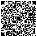 QR code with Socket Internet Service contacts