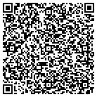 QR code with A New Idea Clinical Consulting LLC contacts