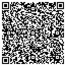 QR code with Steady Shot Video LLC contacts