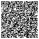 QR code with Harne Systems contacts
