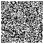QR code with Christian A Baldwin Construction LLC contacts